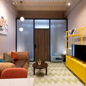 Huis met 2 Slaapkamers